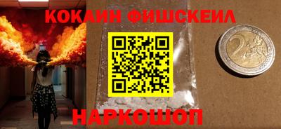дмт Бугуруслан