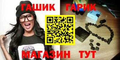 не бодяженный Будённовск