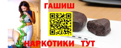 не бодяженный Будённовск