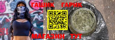 не бодяженный Будённовск