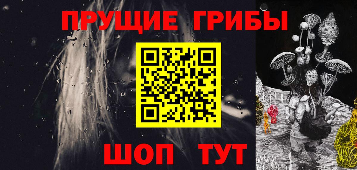 Галлюциногенные грибы GOLDEN TEACHER  Вход с VPN  Сланцы 